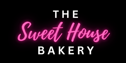 The Sweet House Bakery